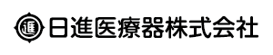 事例の副イメージ画像