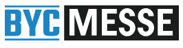 BYC-Messe