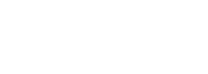 Hotjar