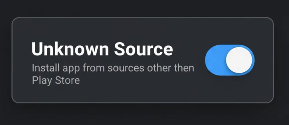 Install Null’s Brawl