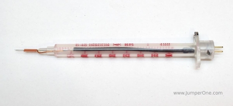 syringe-logic-probe syringe-logic-probe
