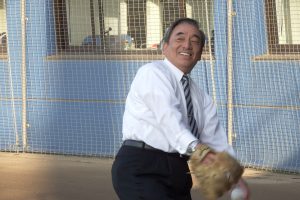 蔵田