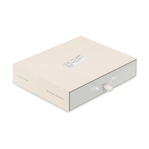 태연 Taeyeon – TAEYEON CONCERT THE TENSE MEMORY BOX [2025.11.03] [BDMV 2BD 62.3GB]-蓝光演唱会资源网