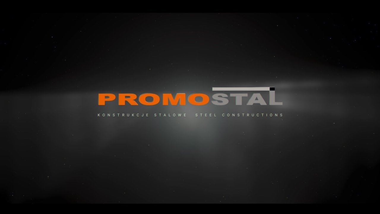 Promostal   Koge North Station