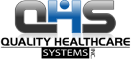 Logo2