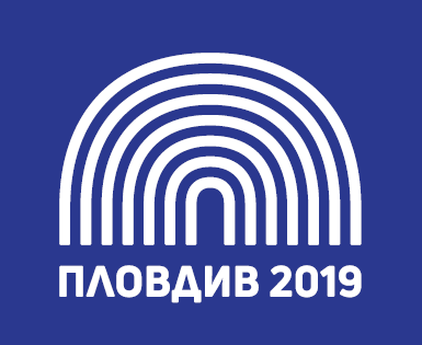 plovdiv2019