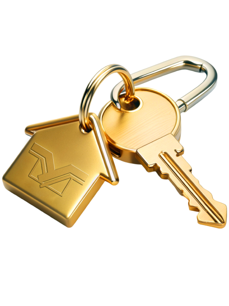 real estate ventures in Hyderabad