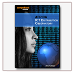Overview of database