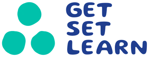 Get Set Learn