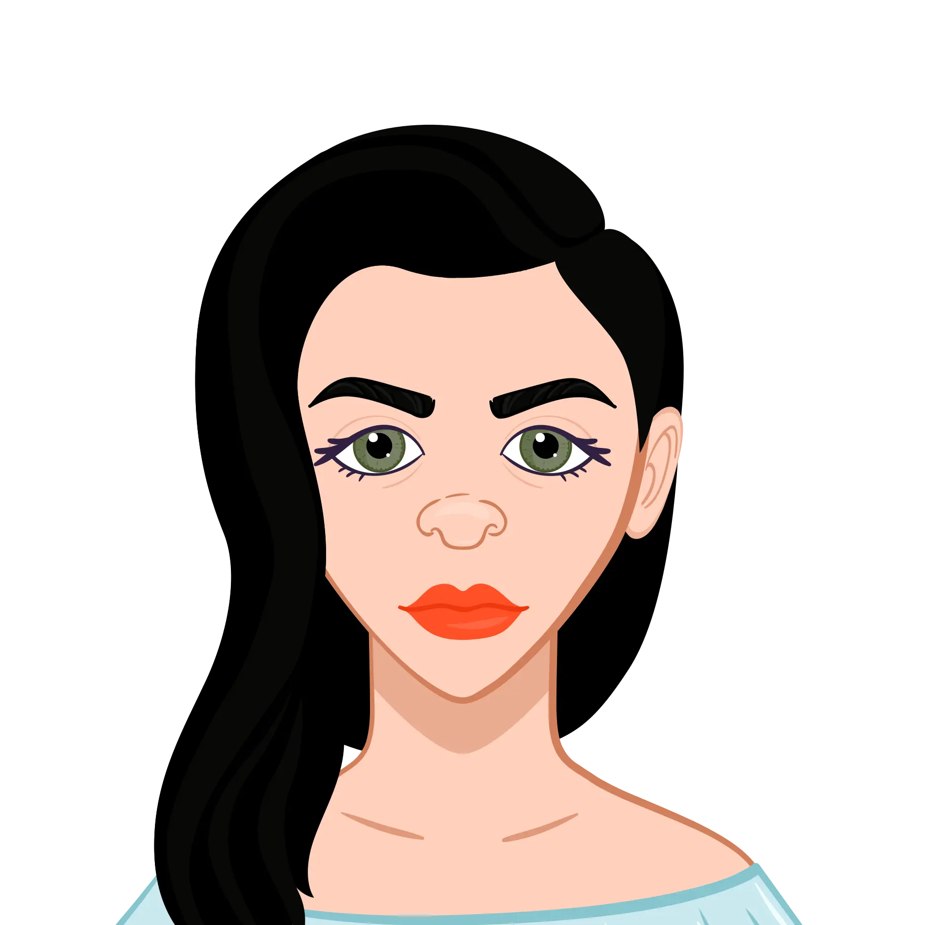 Dr. Alice Lyons expert Dr. Alice Lyons