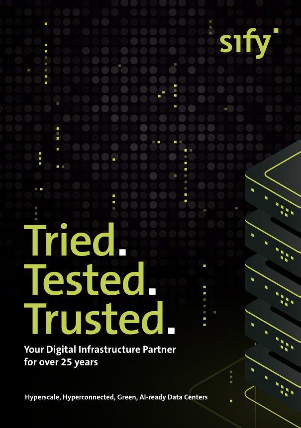 sify_data_center