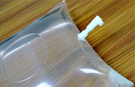 【荐读】袋装水品牌盘点!一篇文章就能了解全部袋装水