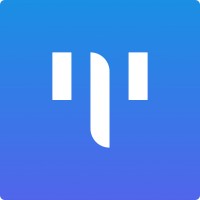 TinyWow