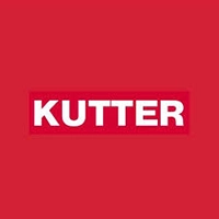 Kutter Logo