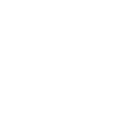 13Node Logo