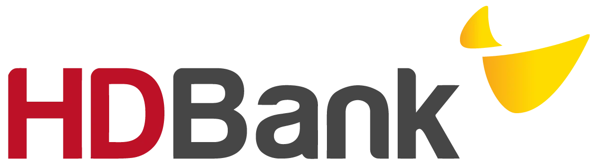 HDBank