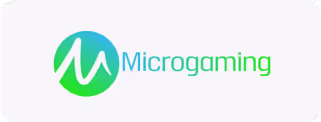 microgaming