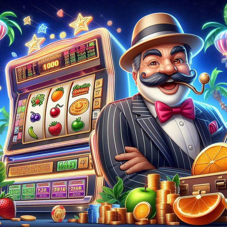 ANGPAOHOKI Situs Slot88: Slot Thailand Server No 1 & Slot Deposit 10000 Gacor Tanpa Ribet