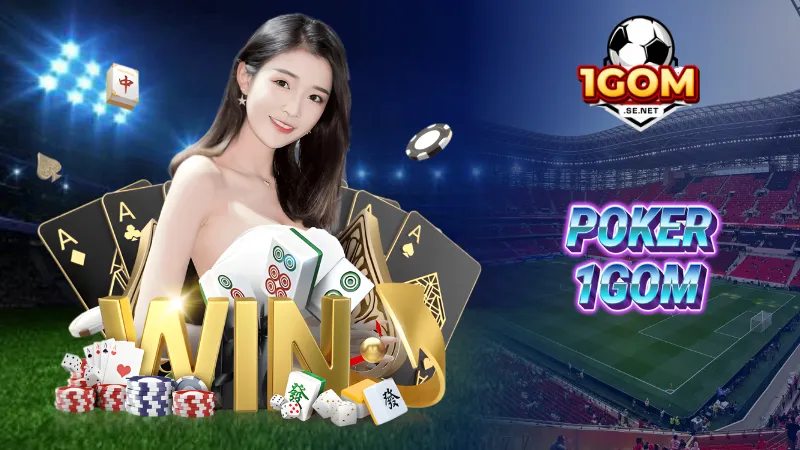 Poker