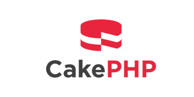 cakePhp