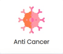 Anti Cancer
