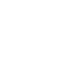 WEWORK 1 1