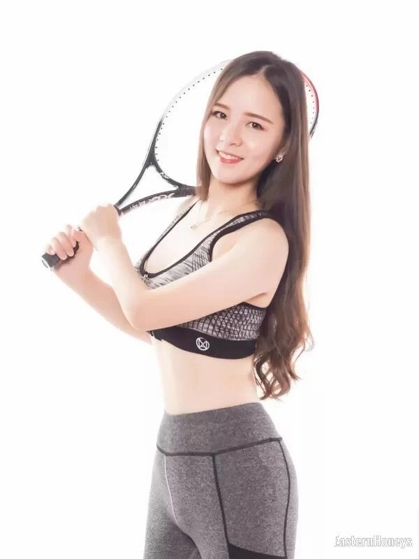 XiaoTing Profile image 3