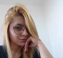 Melyssa Profile image 1