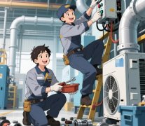 运城三菱日特空气能热水器维修服务电话附近