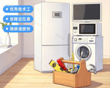 天津西门子烘洗一体机不通电不启动维修电话立即上门