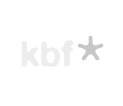 kbf