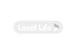 Local Life