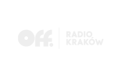 offradio