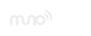 muno