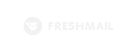 Freshmail