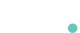 Patchlab