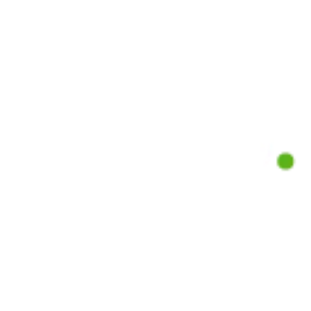 Elborj