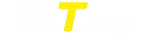 VIP 26t