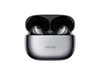 vivo TWS X1