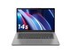 联想IdeaPad 14s 2023 酷睿版(i5 12450H/16GB/512GB)