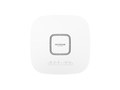 NETGEAR WAX628