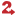 2pdf.com