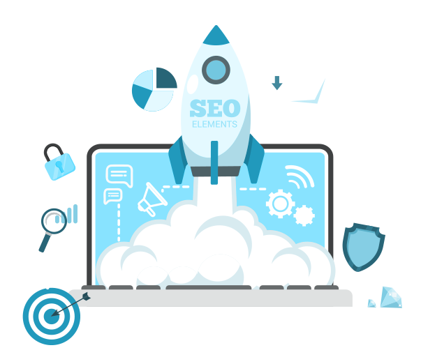 Search Engine Optimization (SEO)