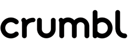 Logo 6