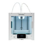 ultimaker-s3-3d-drucker-kaufen-wien