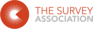 TSA-logo-h