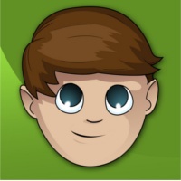 DoDoTv