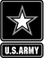 us army logo
