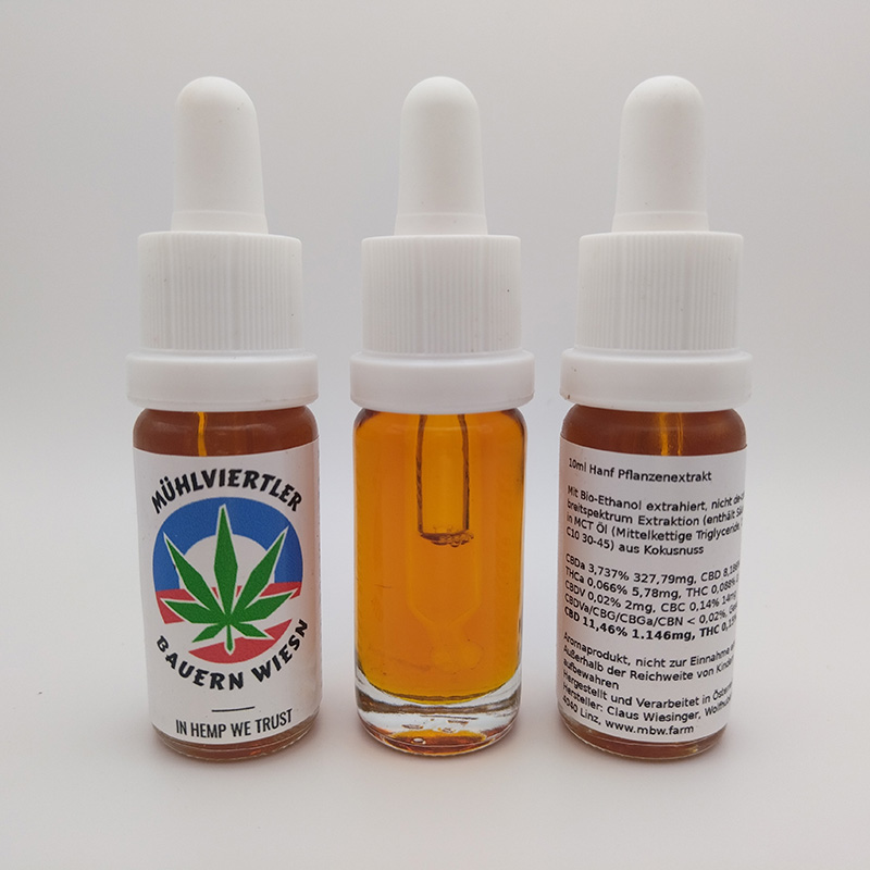 breitspektrum-cbd-oel-12-hell-10ml-made-in-austria-mühlviertler-bauern-wiesen