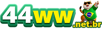 44ww.net.br
